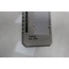 Abb 8Ch Rtd Analog Input Module AI830A